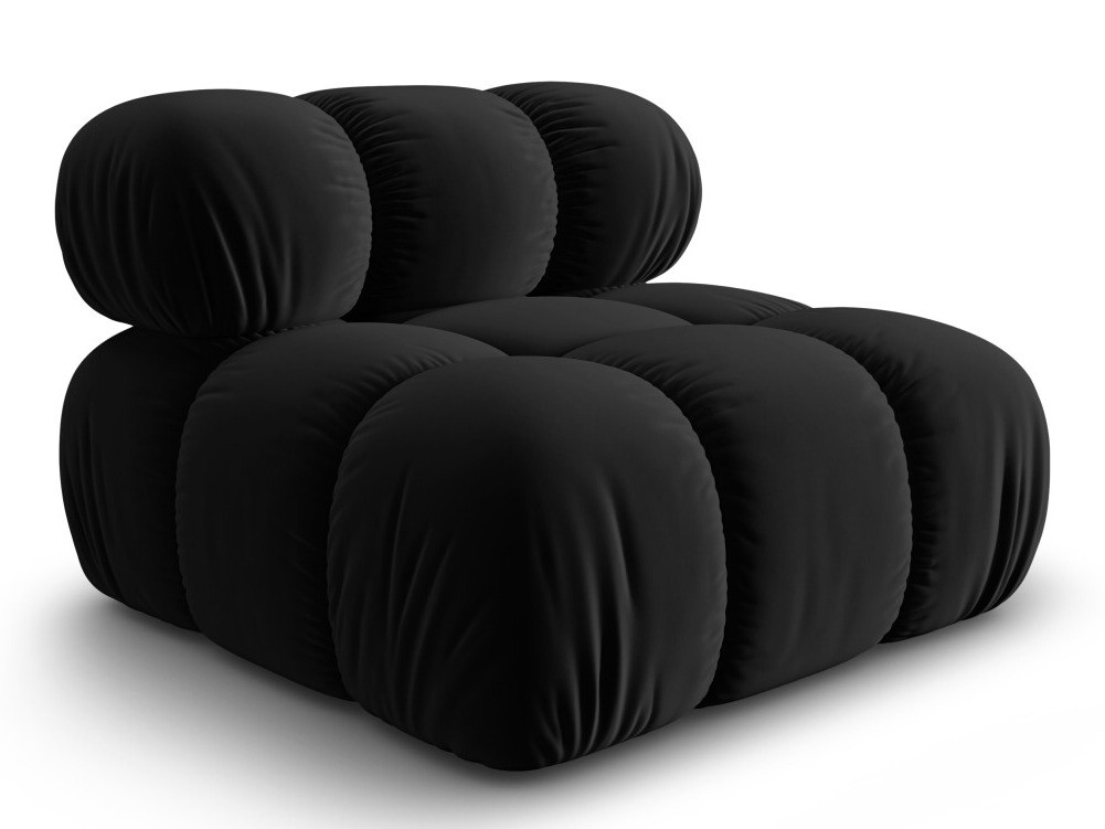 Fotel Caltenu 101 (Riviera 100)