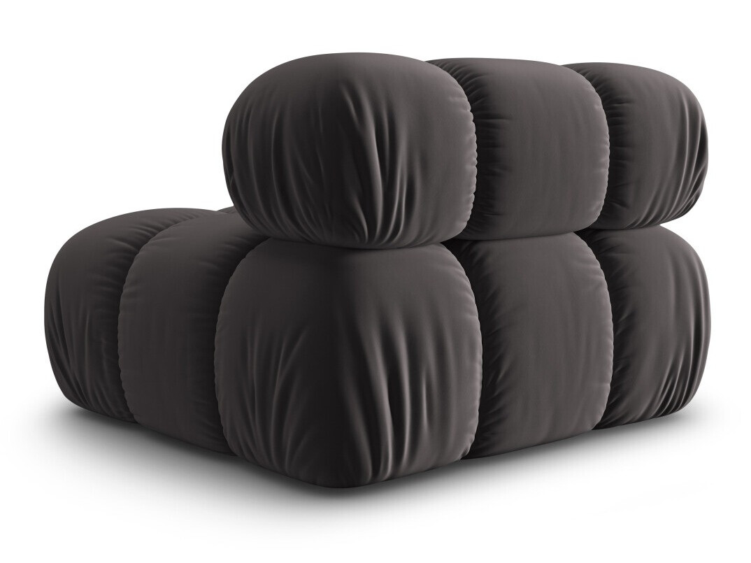 Fotel Caltenu 101 (Riviera 97)