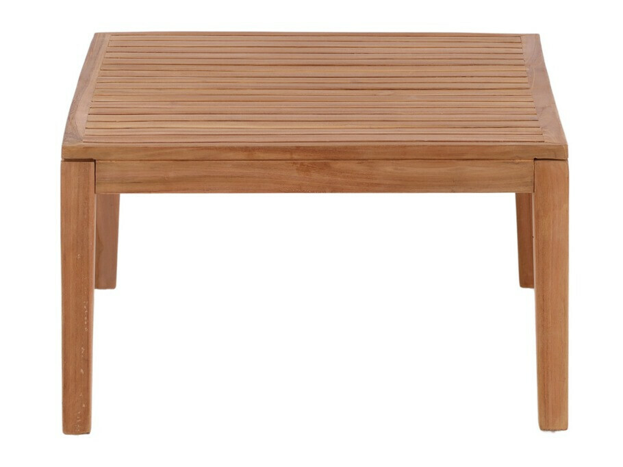 Kerti dohányzóasztal Dallas 4388