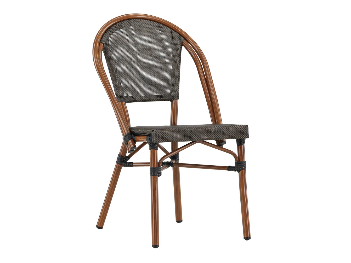 Kerti szék Dallas 4383