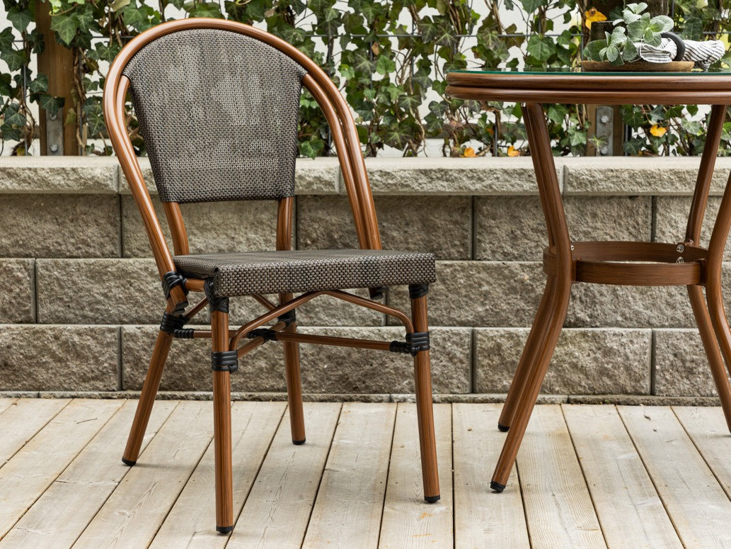 Kerti szék Dallas 4383