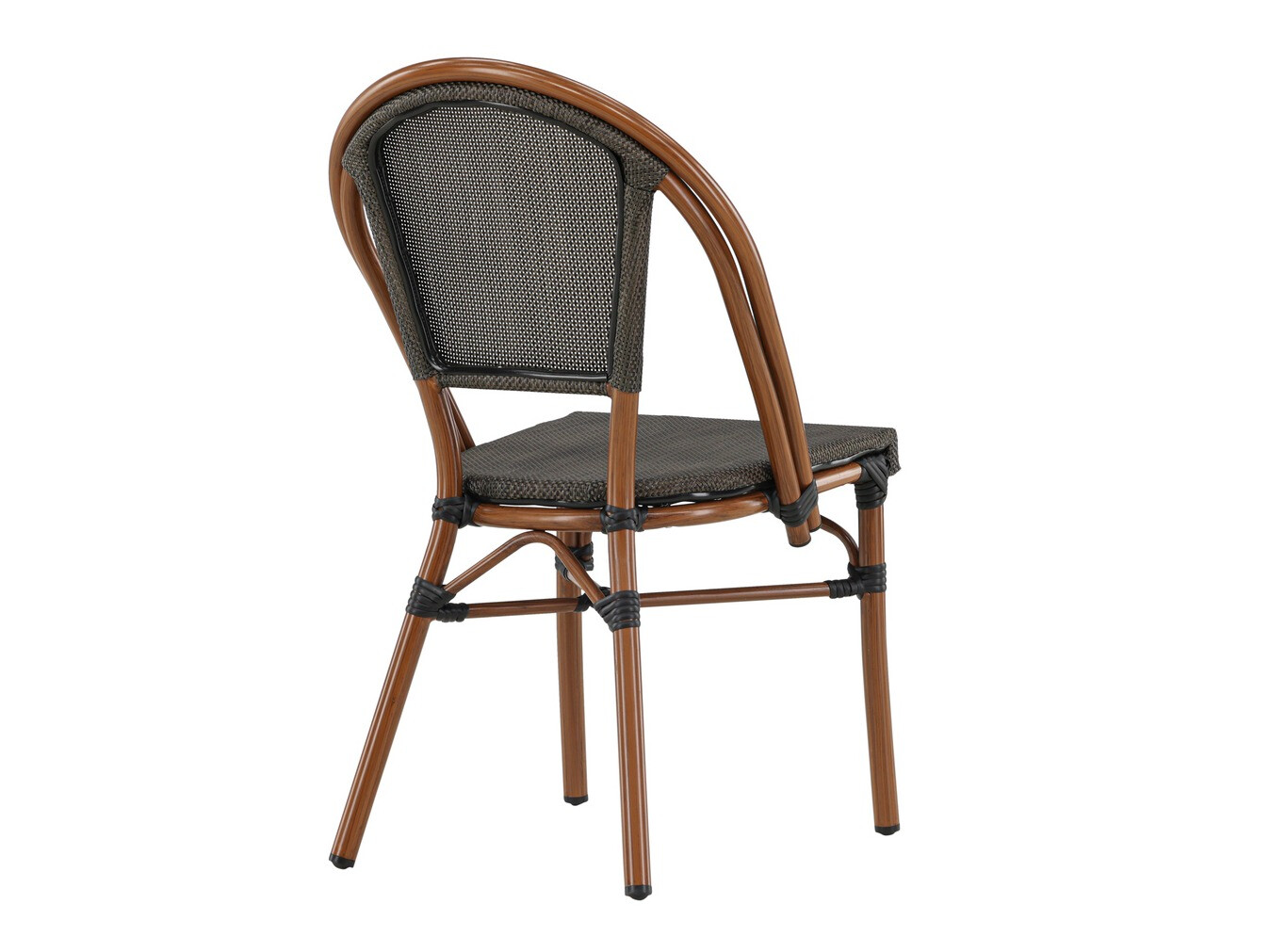 Kerti szék Dallas 4383