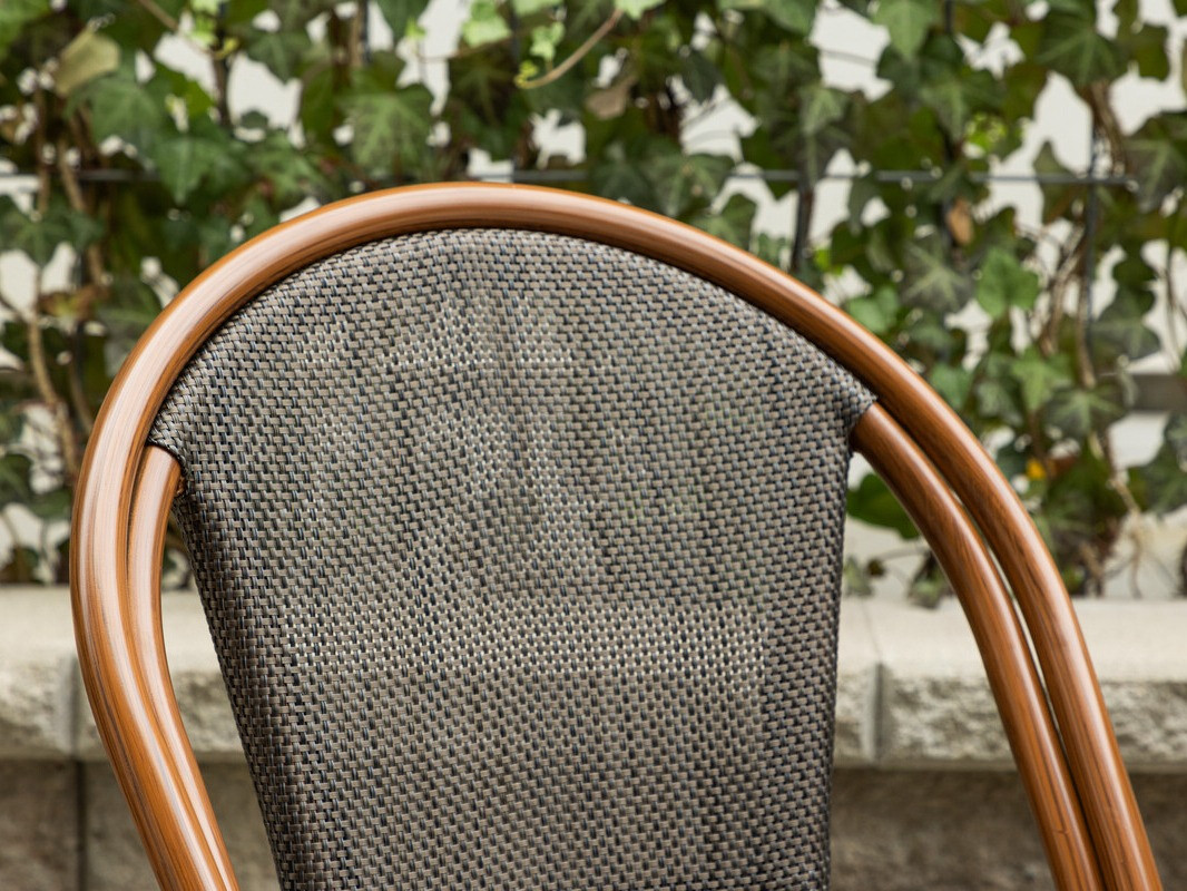 Kerti szék Dallas 4383