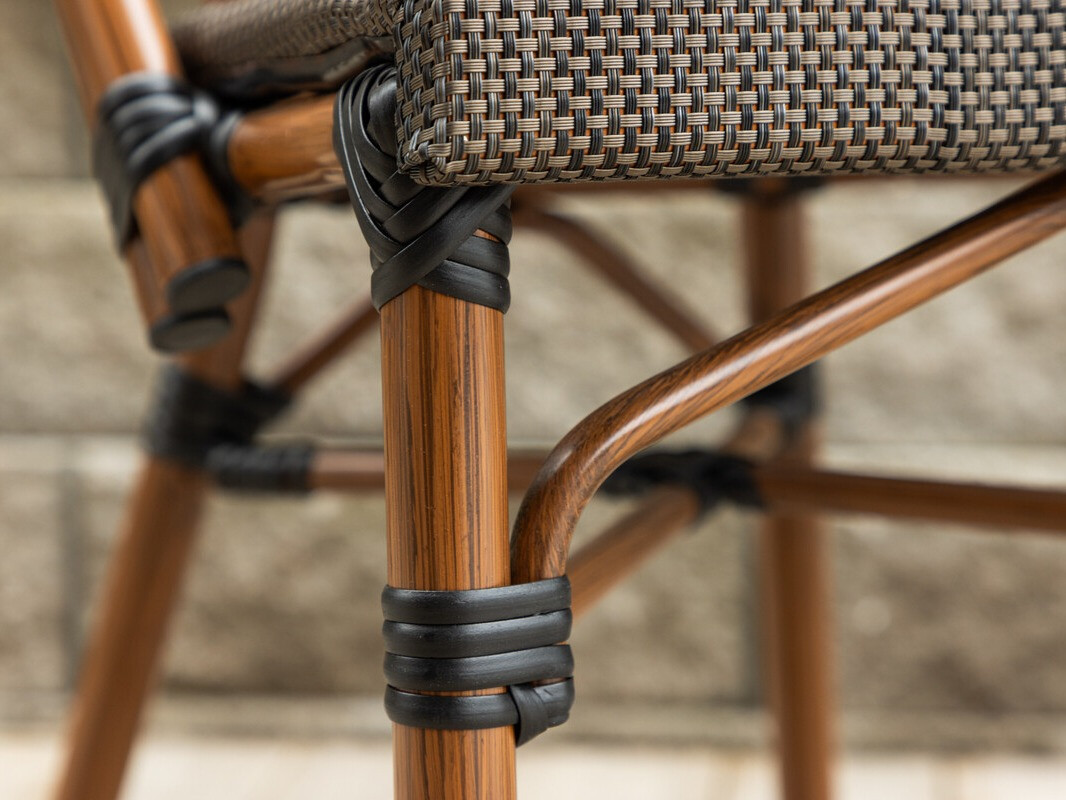 Kerti szék Dallas 4383