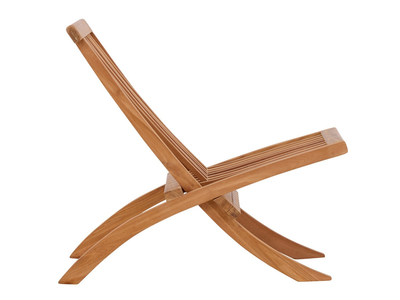 Kerti szék Dallas 4390