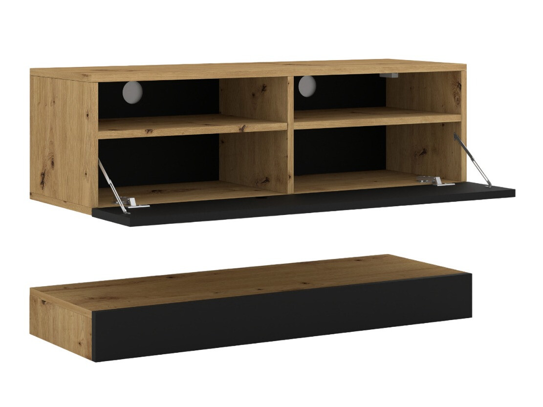 TV-állvány Buffalo 109