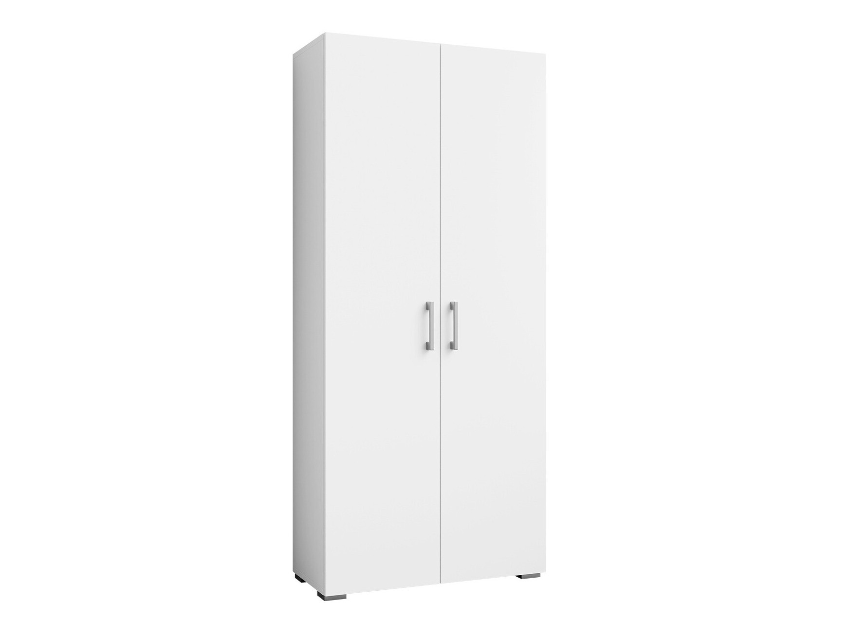 Gardróbszekrény Comfivo Etrtale 104