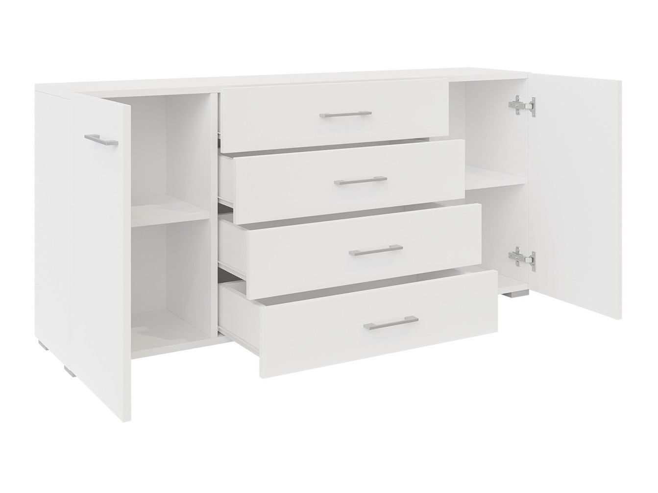 Nappali szett Comfivo Casus I