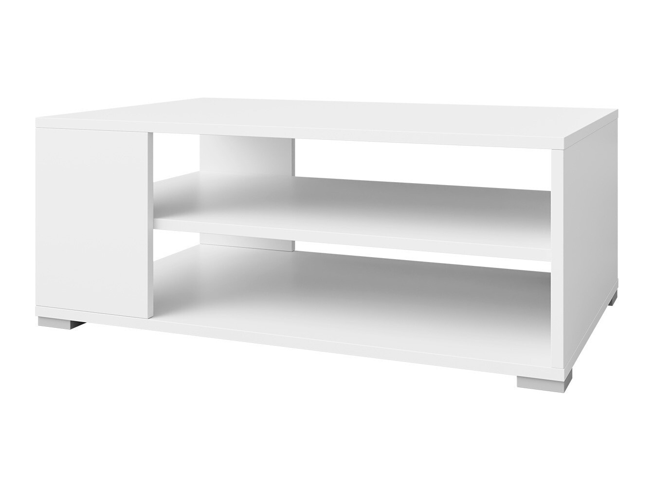 Nappali szett Comfivo Casus I