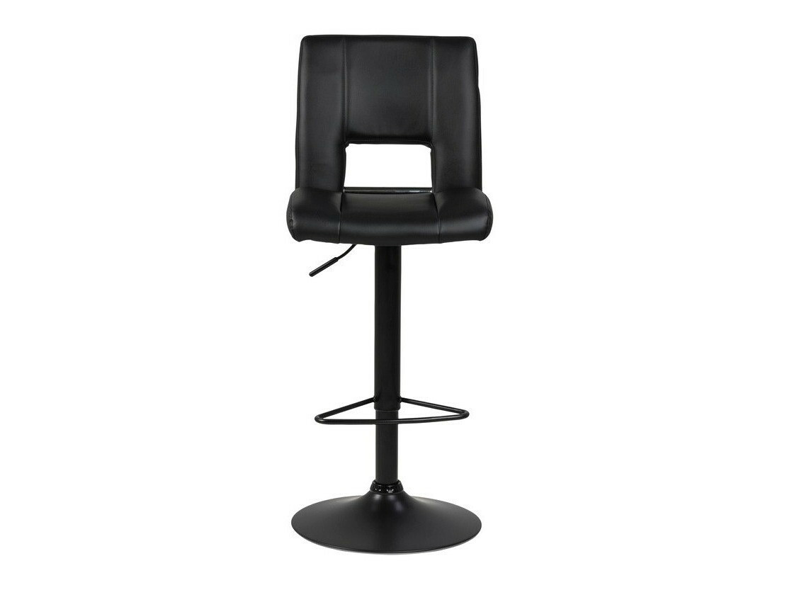 Alacsony bárszék Norsica 174