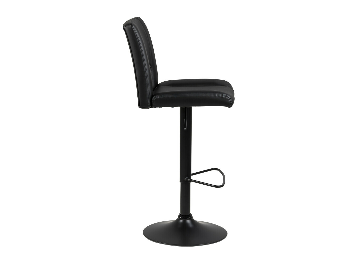 Alacsony bárszék Norsica 174