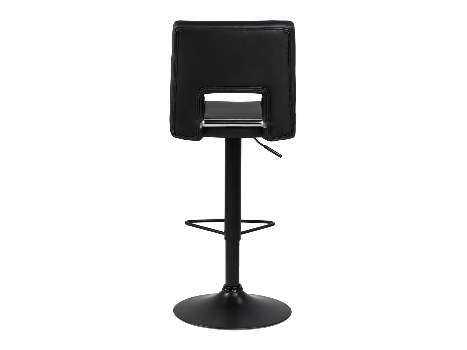 Alacsony bárszék Norsica 174