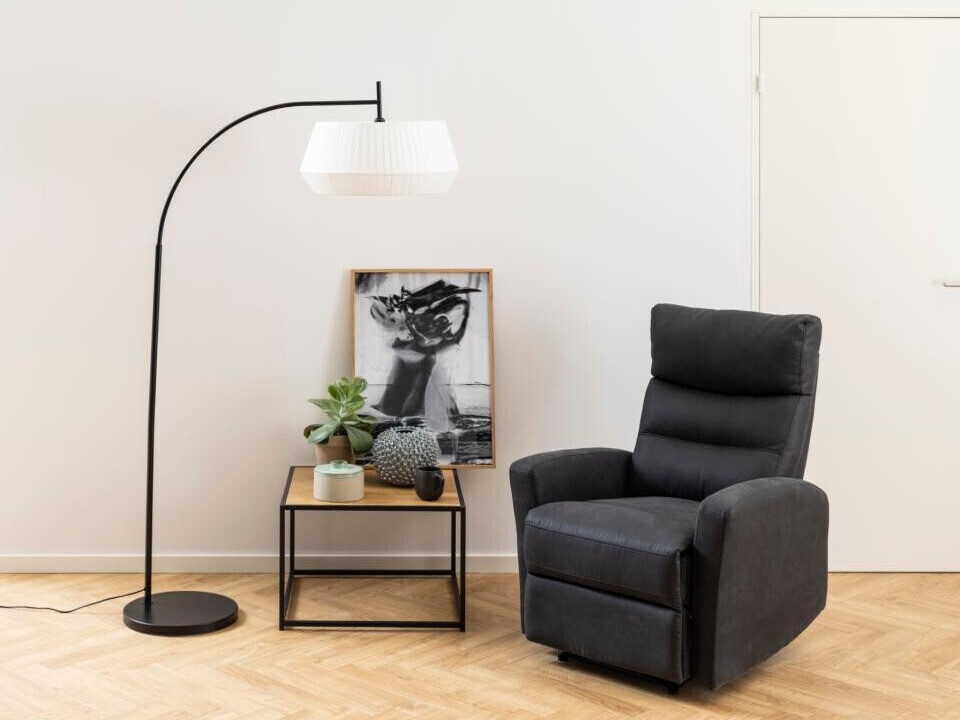 Dohányzóasztal Norsica Sevferi 131