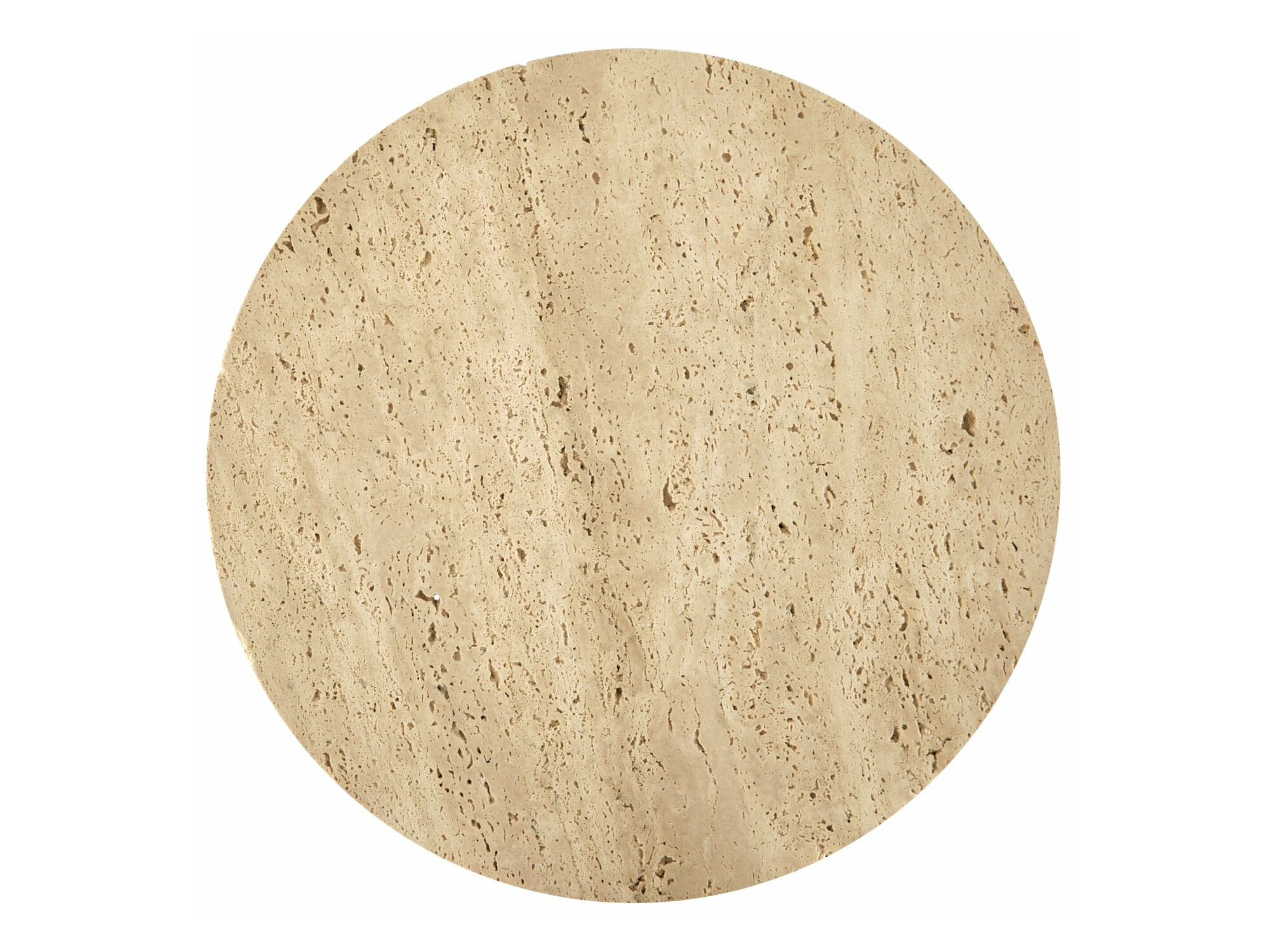 Kisasztal Houston 1628