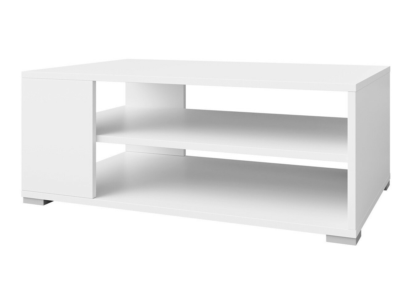 Nappali szett Comfivo Casus II