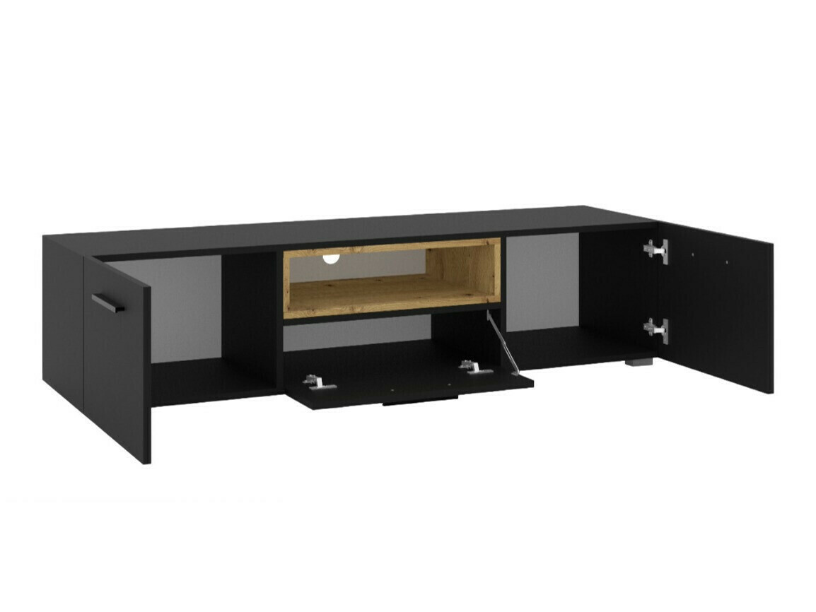 Nappali szett Livorla 110