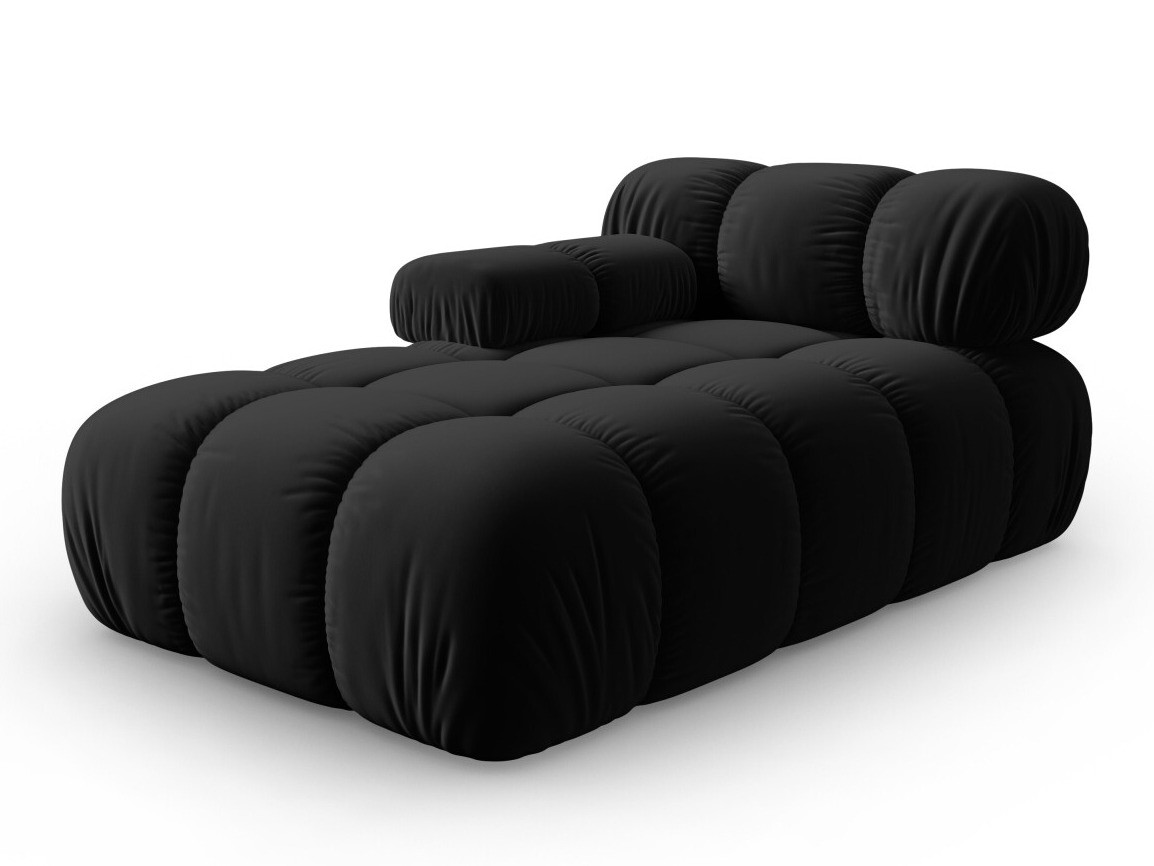 Heverő Caltenu 103 (Riviera 100)