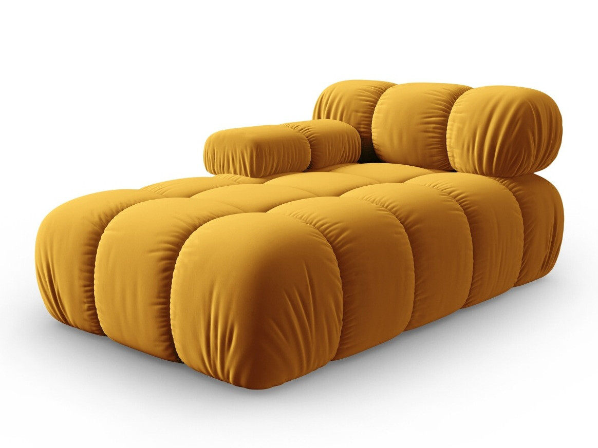 Heverő Caltenu 103 (Riviera 41)