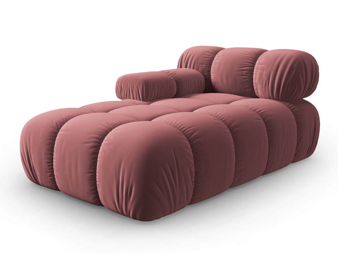 Heverő Caltenu 103 (Riviera 63)