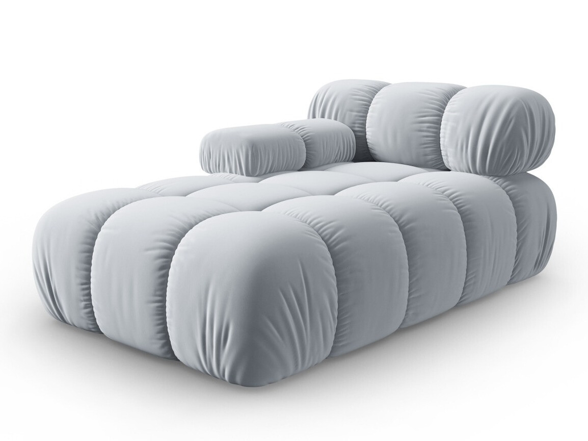 Heverő Caltenu 103 (Riviera 80)