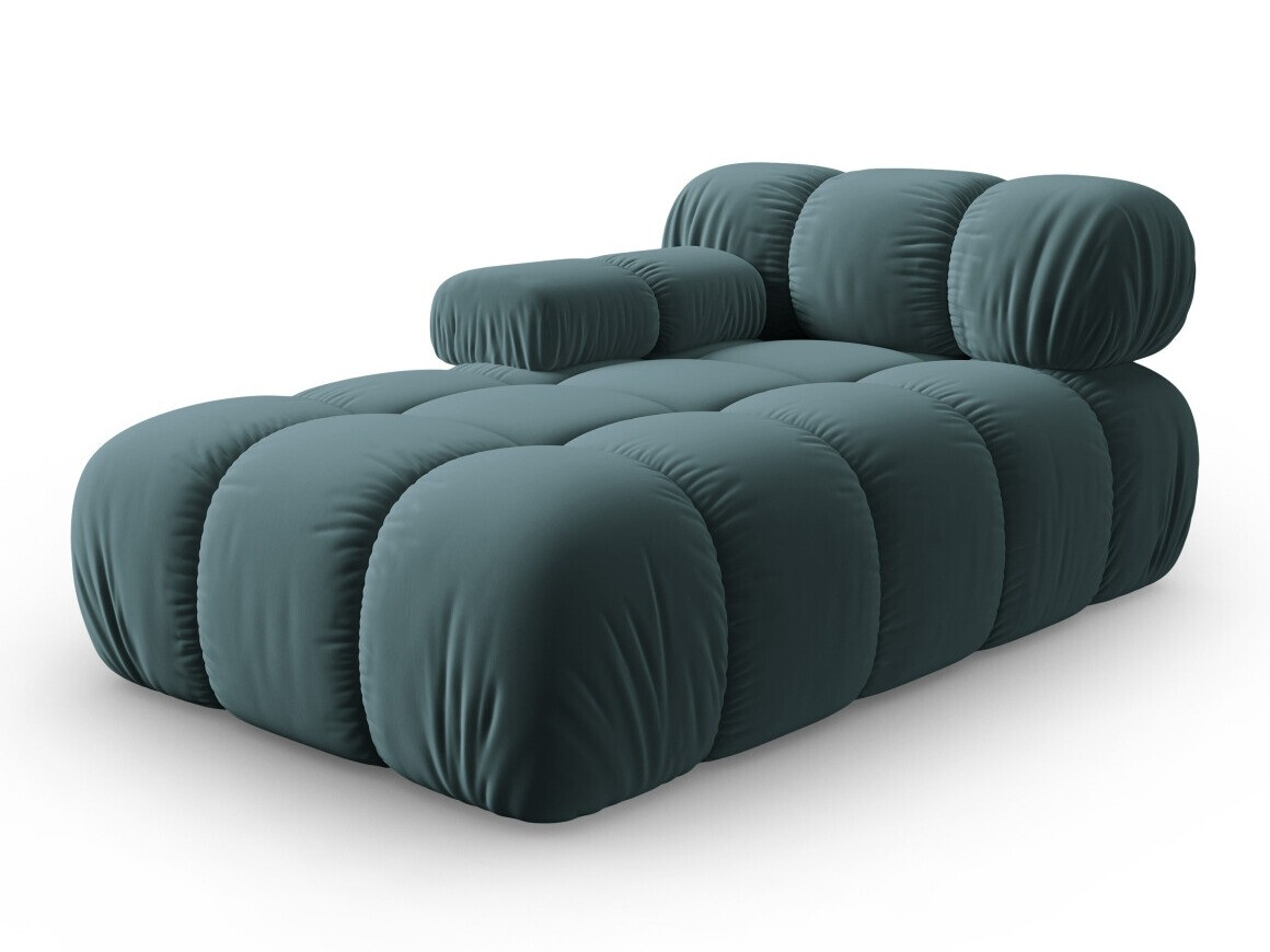 Heverő Caltenu 103 (Riviera 87)