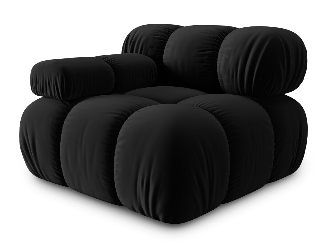 Moduláris fotelek Caltenu 104 (Riviera 100)