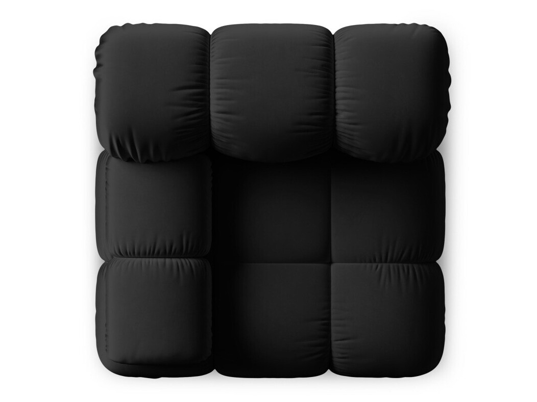 Moduláris fotelek Caltenu 104 (Riviera 100)