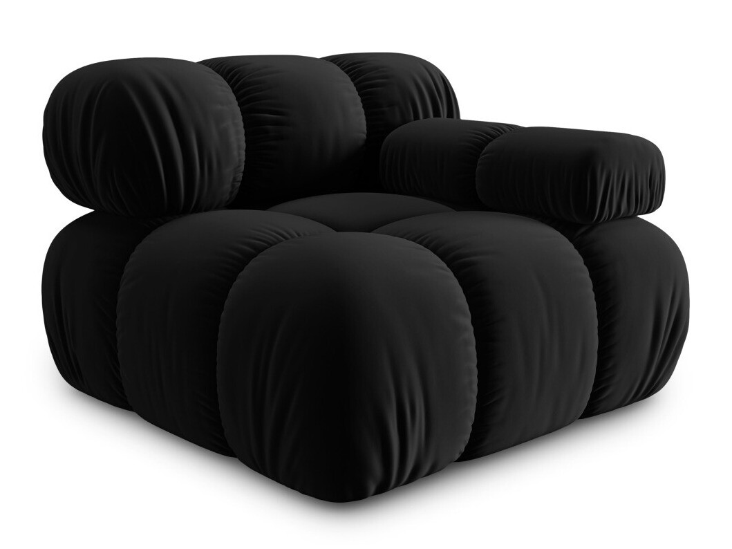 Moduláris fotelek Caltenu 104 (Riviera 100)