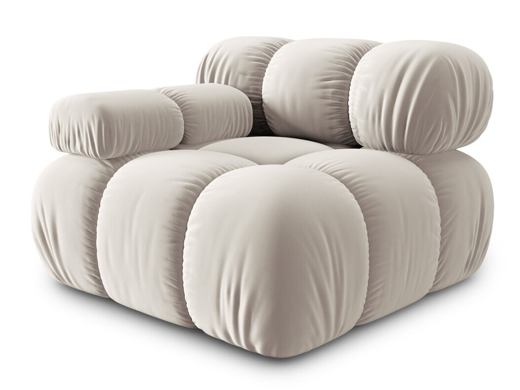 Moduláris fotelek Caltenu 104 (Riviera 21)