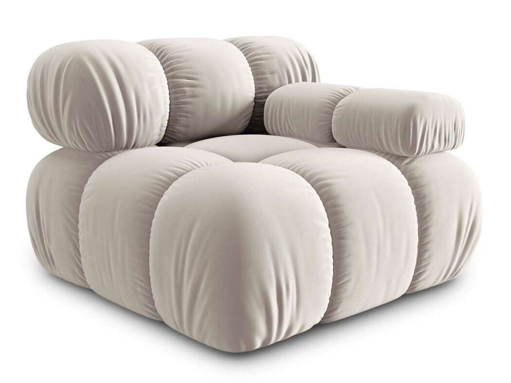 Moduláris fotelek Caltenu 104 (Riviera 21)