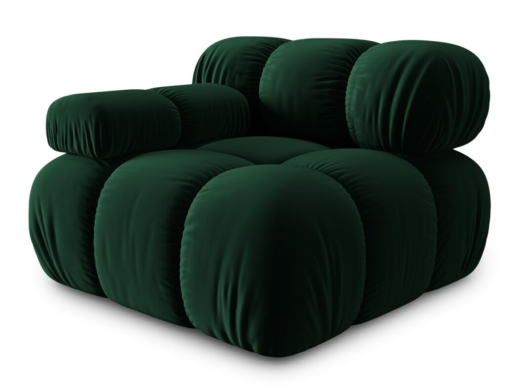 Moduláris fotelek Caltenu 104 (Riviera 38)