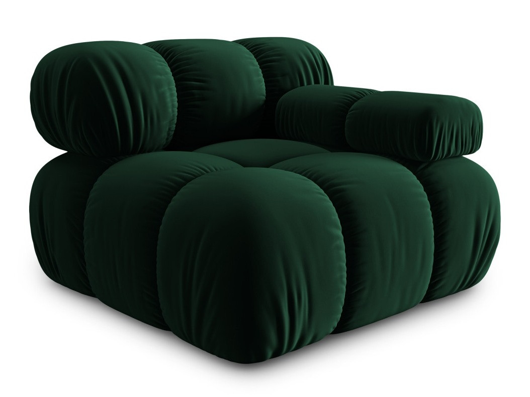 Moduláris fotelek Caltenu 104 (Riviera 38)