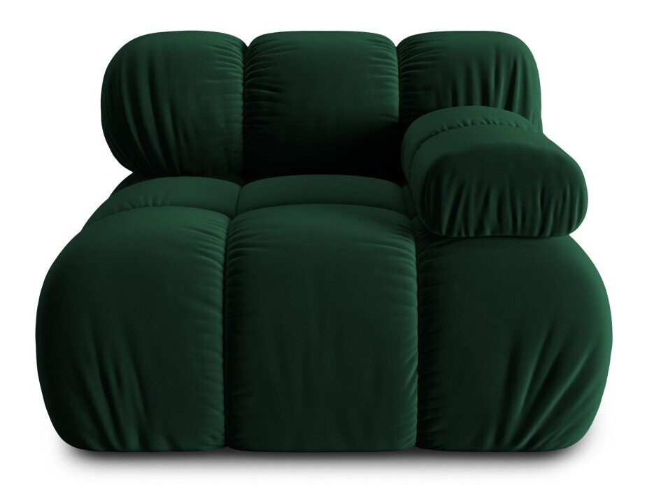 Moduláris fotelek Caltenu 104 (Riviera 38)