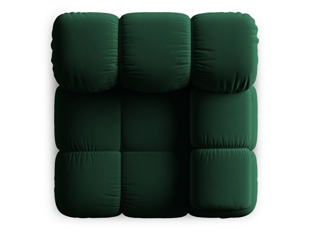 Moduláris fotelek Caltenu 104 (Riviera 38)