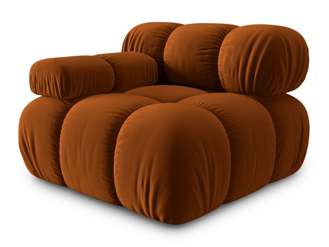 Moduláris fotelek Caltenu 104 (Riviera 56)