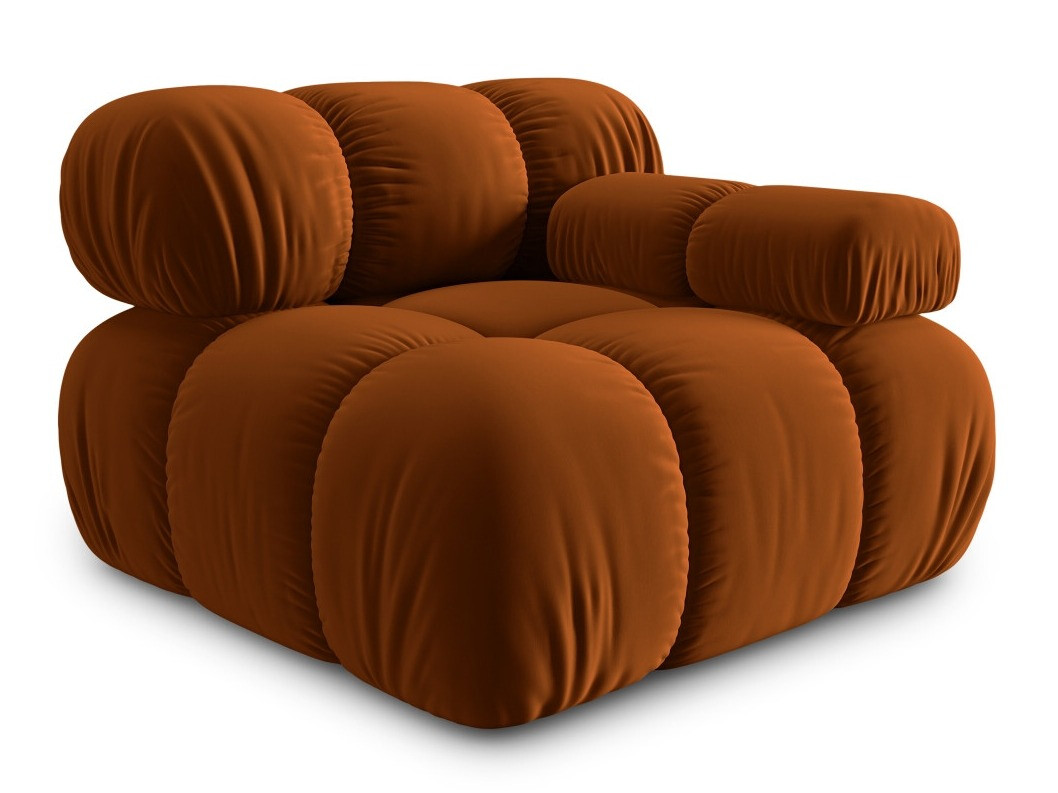 Moduláris fotelek Caltenu 104 (Riviera 56)