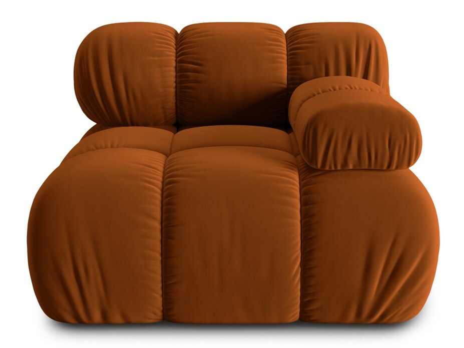 Moduláris fotelek Caltenu 104 (Riviera 56)