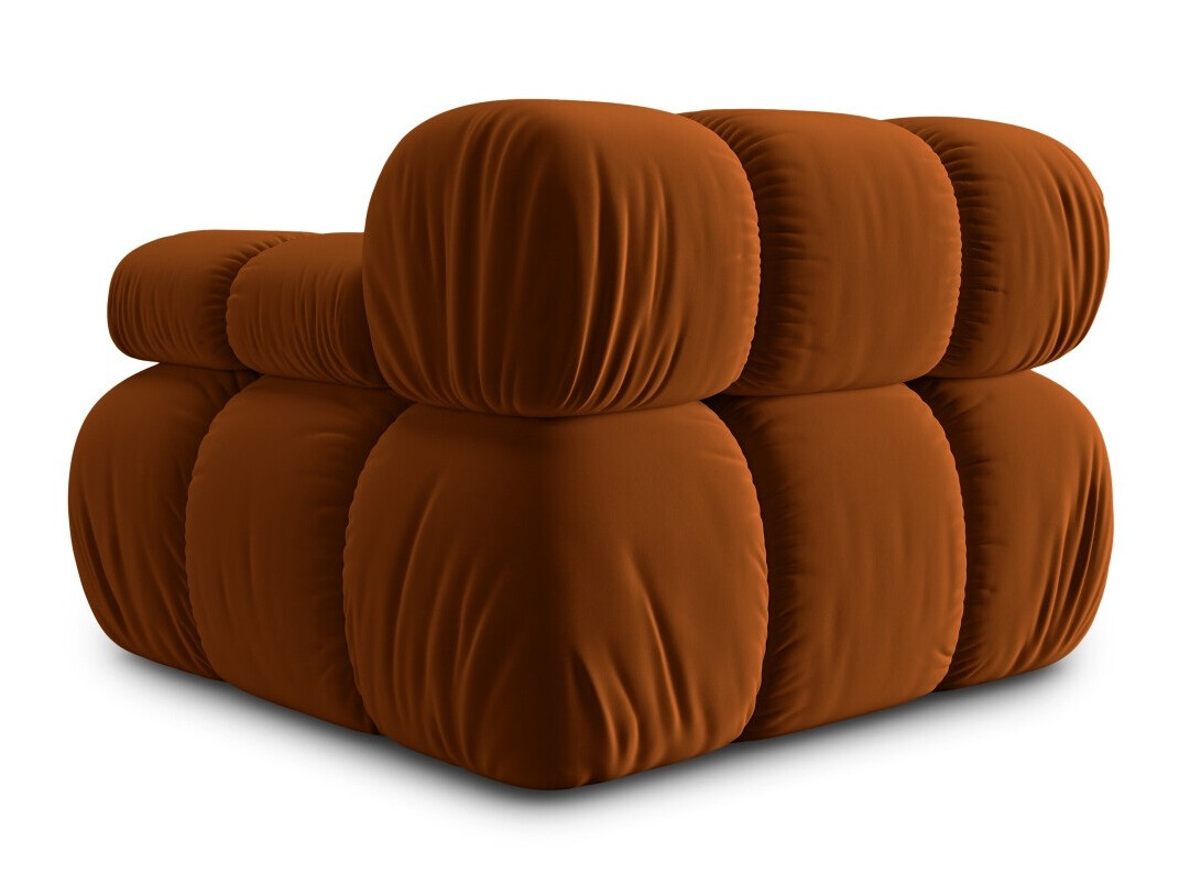 Moduláris fotelek Caltenu 104 (Riviera 56)