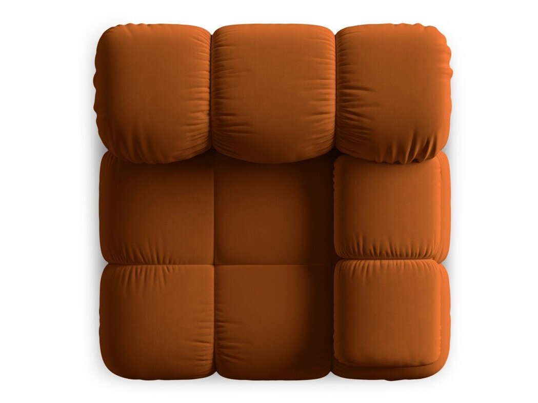 Moduláris fotelek Caltenu 104 (Riviera 56)