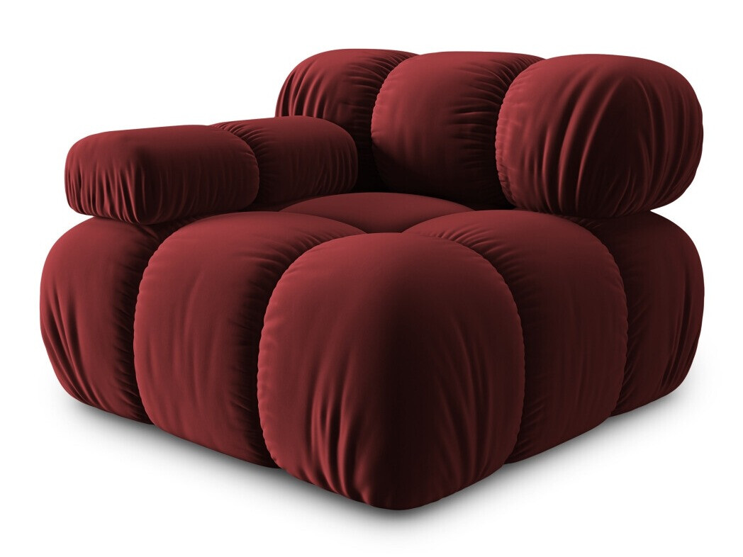 Moduláris fotelek Caltenu 104 (Riviera 59)