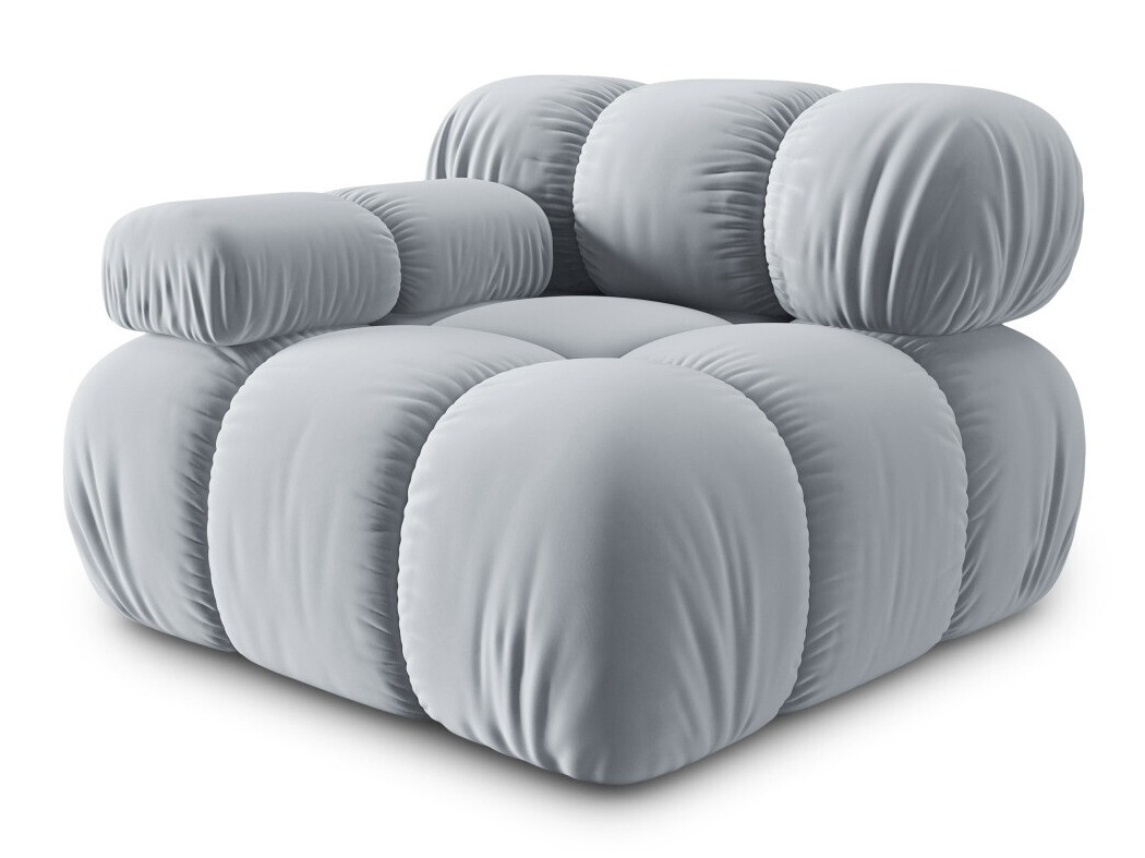 Moduláris fotelek Caltenu 104 (Riviera 80)