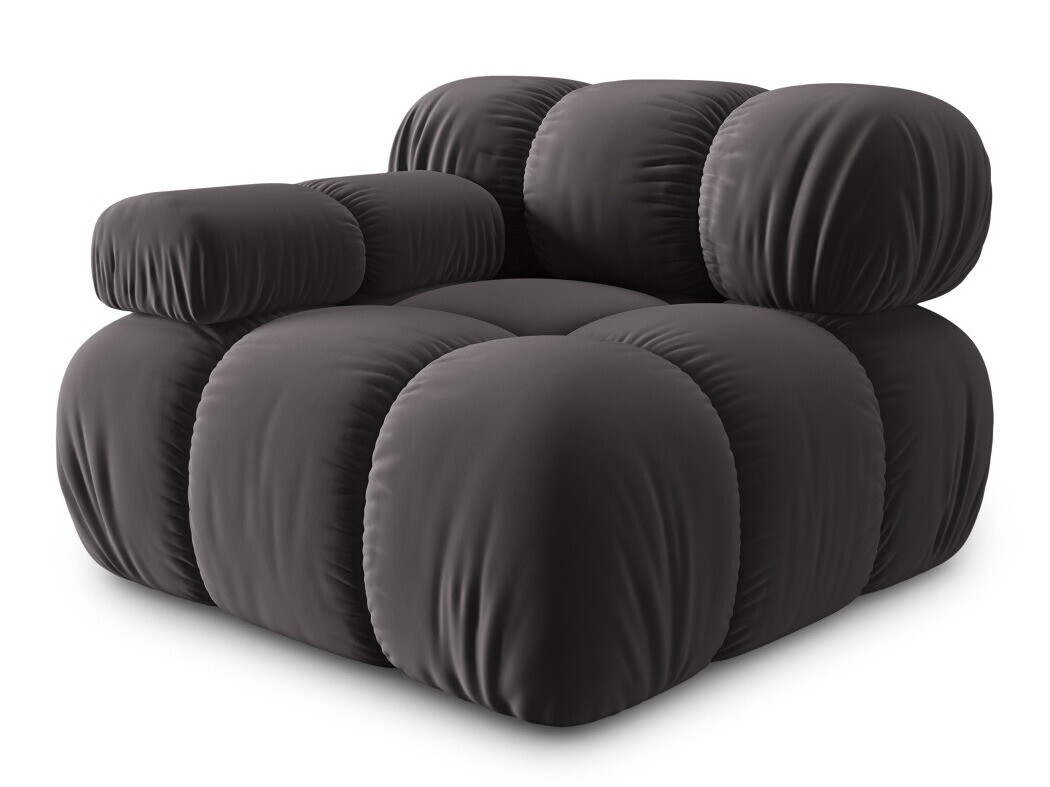 Moduláris fotelek Caltenu 104 (Riviera 97)