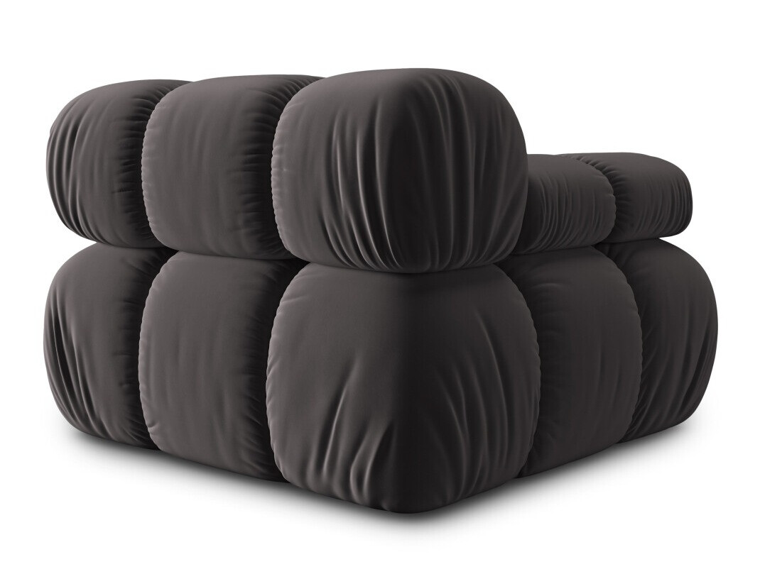 Moduláris fotelek Caltenu 104 (Riviera 97)