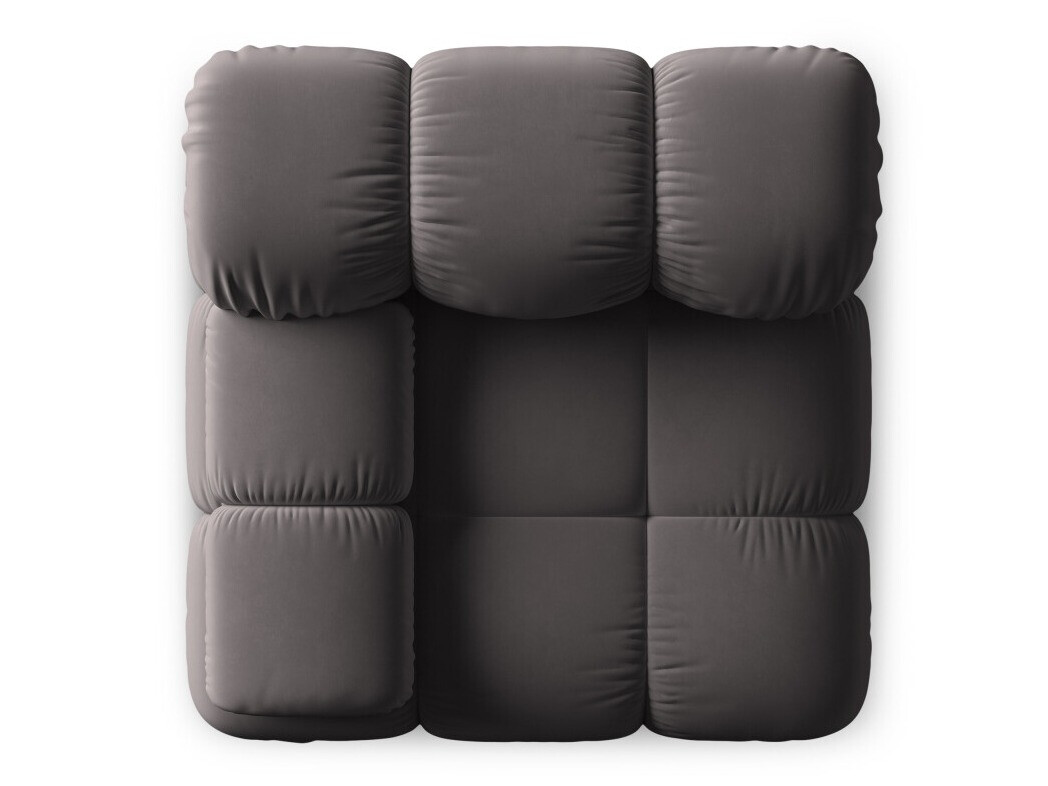 Moduláris fotelek Caltenu 104 (Riviera 97)