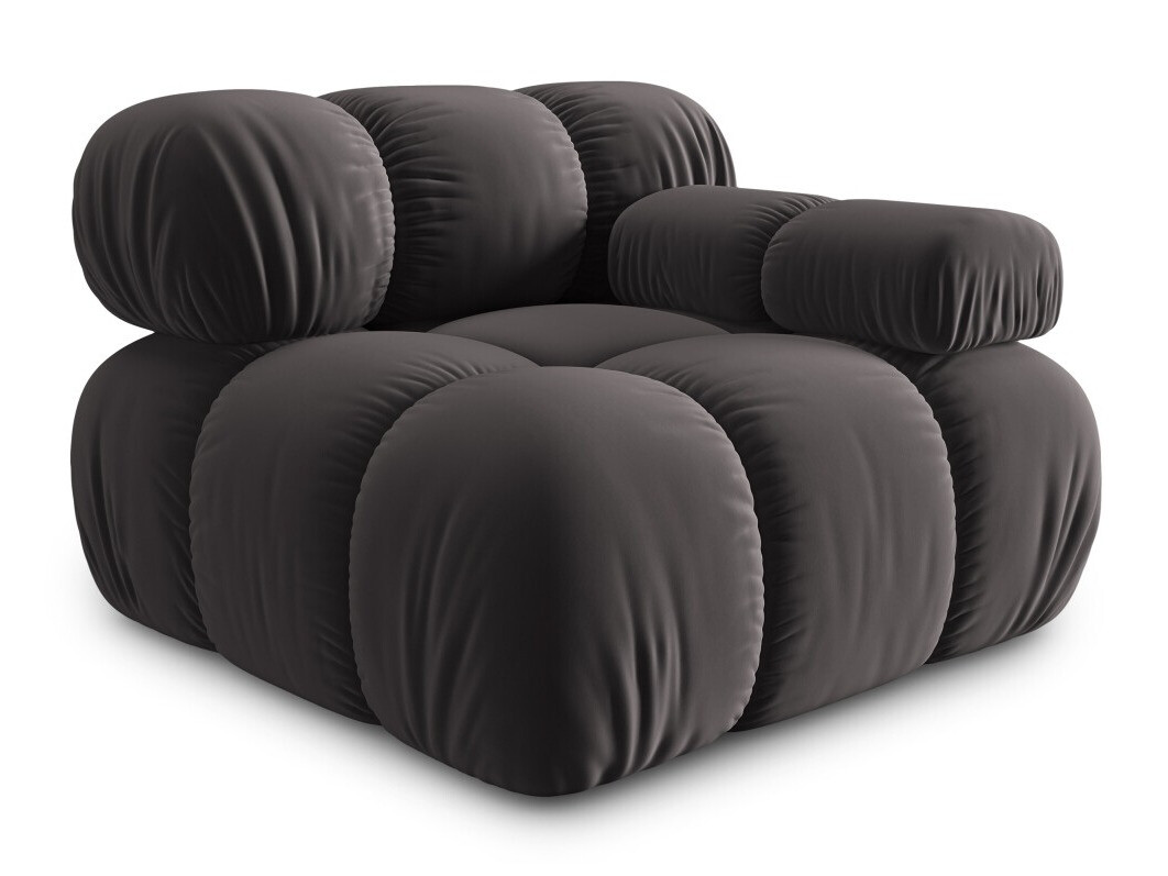 Moduláris fotelek Caltenu 104 (Riviera 97)