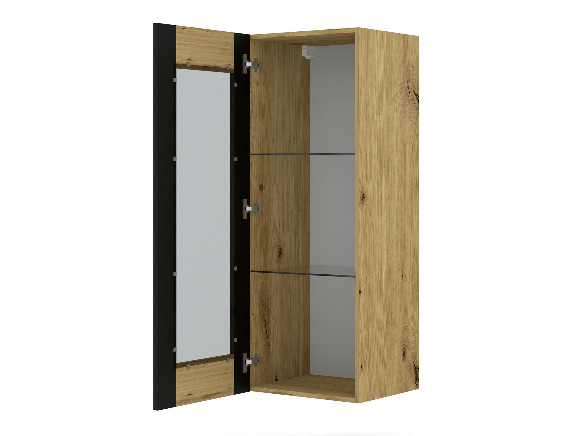 Nappali szett Tivtora 114