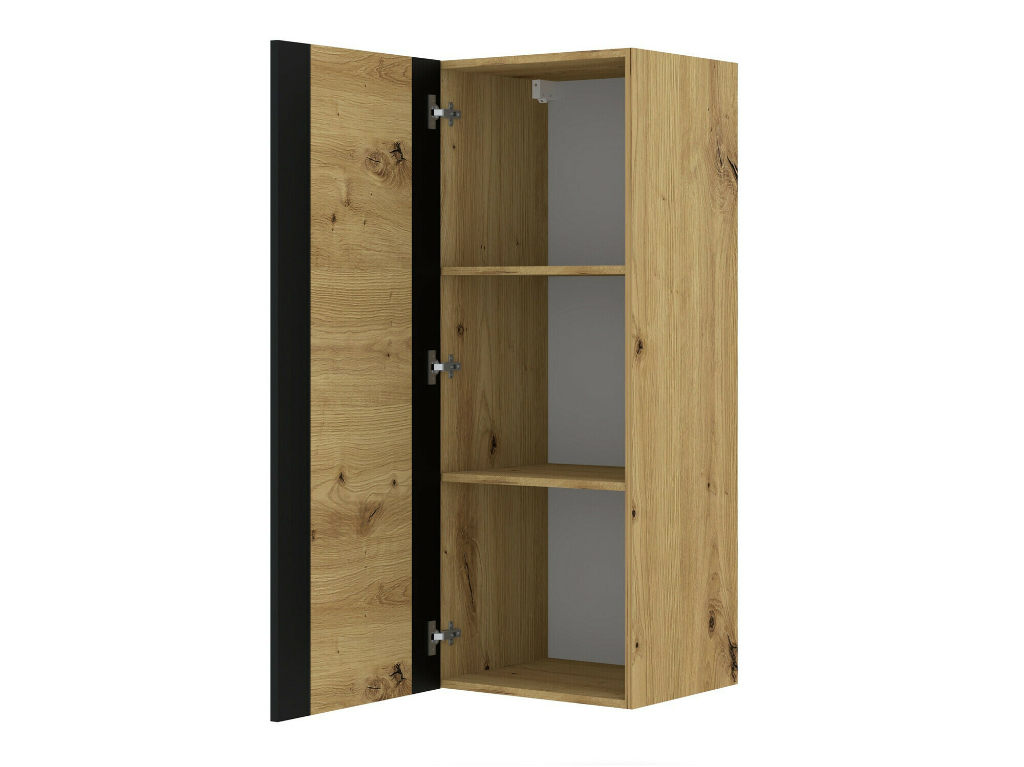 Nappali szett Tivtora 115