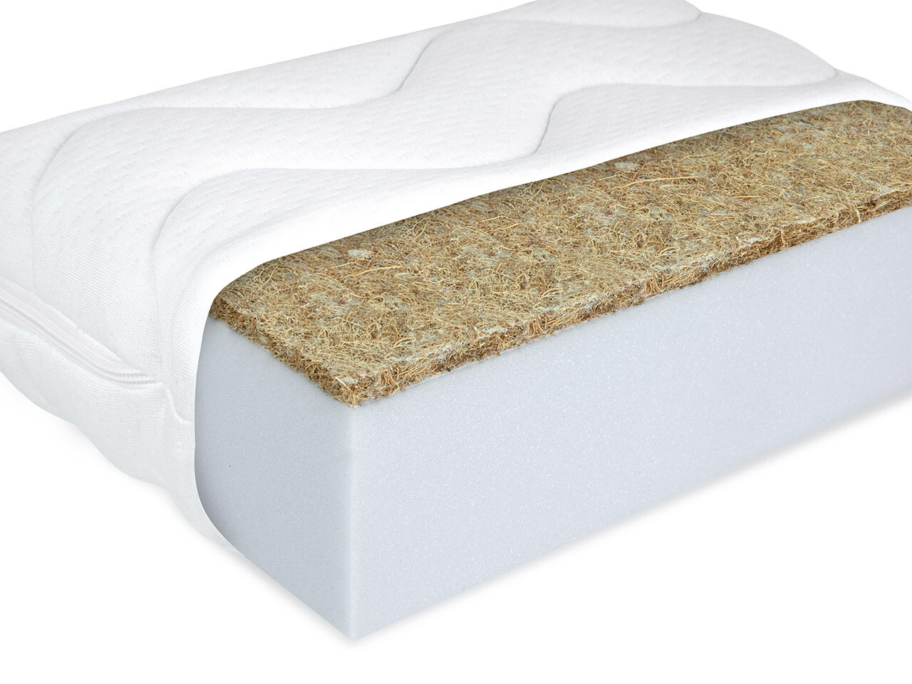 Matrac Nobiles