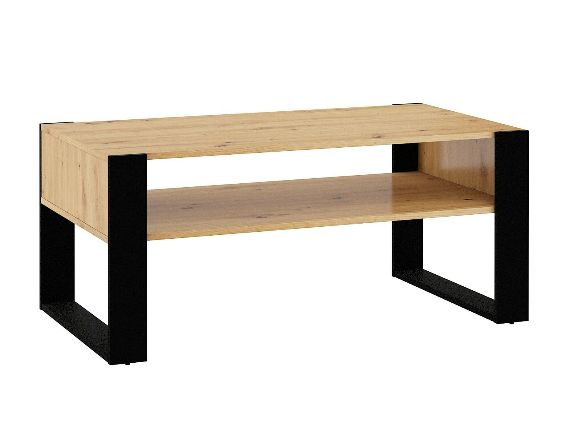 Nappali szett Cordoro 112 (Nem)