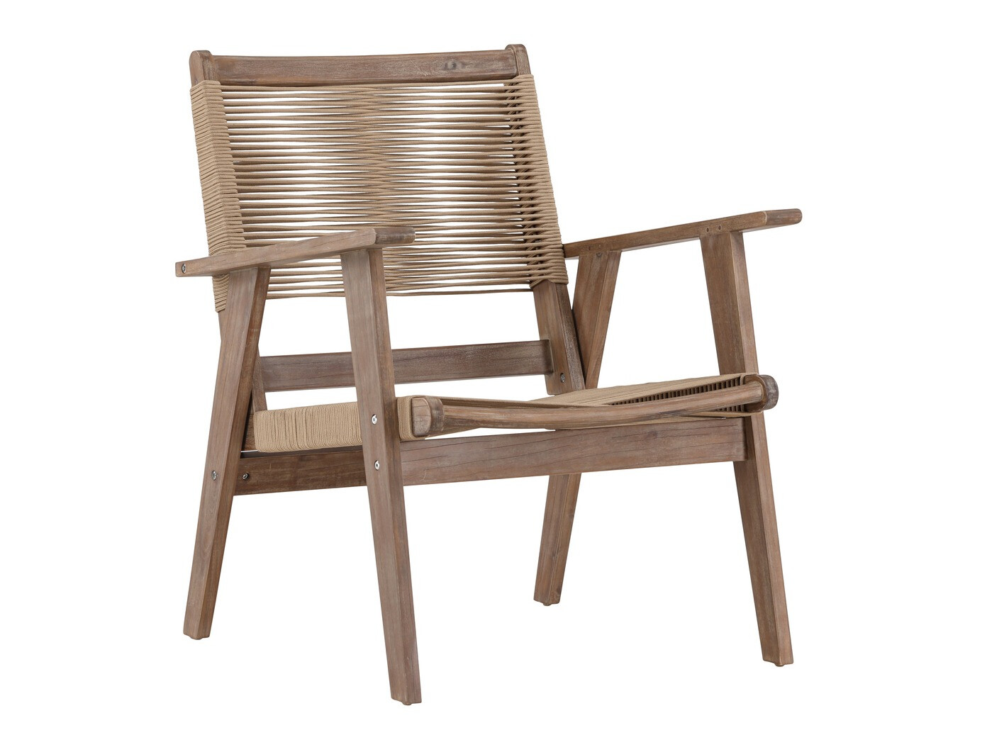 Kerti fotel Dallas 4396